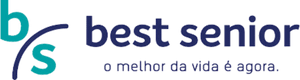 Plano de Saúde Best Senior - Vendas